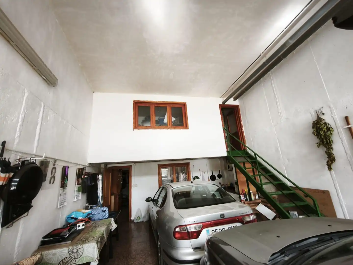 Vivienda en venta en Mula, imagen 11