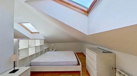 Photo 5 of Attic for sale in Santander - Calle la Llanilla, Alisal - San Román, Santander