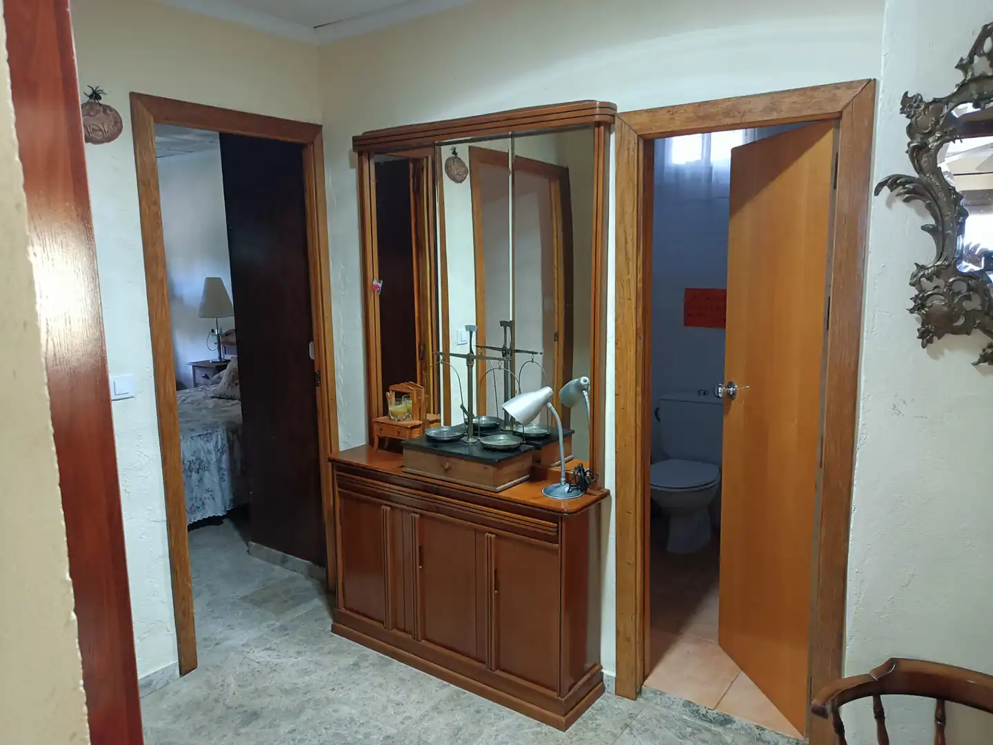 Casa rustica in vendita a Periurbano Oeste - Sierra, imagen 19