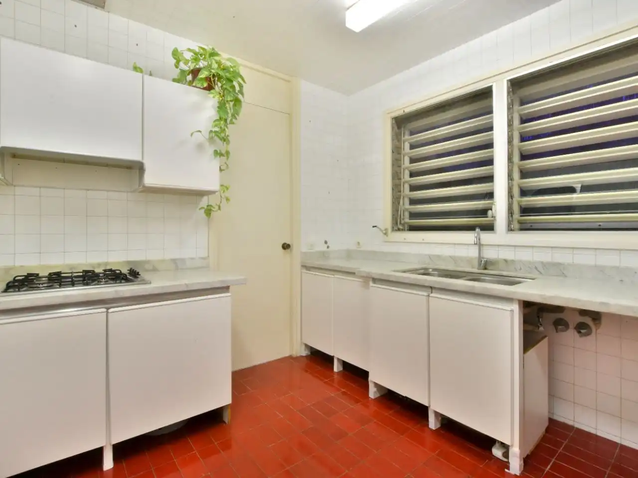 Villa avec piscine à vendre à Passeig de Bell-Aire 38, imagen 21