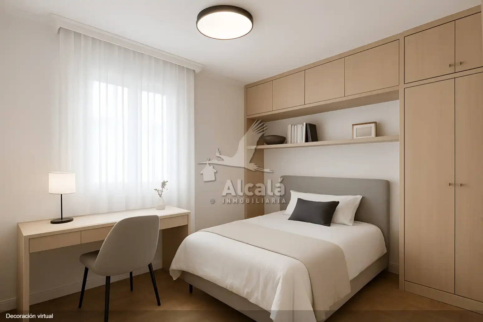 Piso en venta en Pryconsa - Juan de Austria