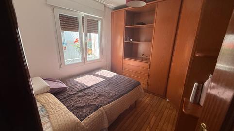 Foto 5 de Pis en venda a Calle Larraskitu, Rekalde Centro, Bizkaia