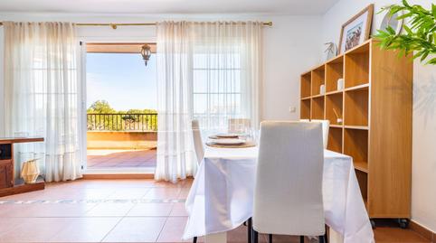Photo 2 of Flat for sale in Calle Pinsa, Torre en Conill - Cumbres de San Antonio, Bétera