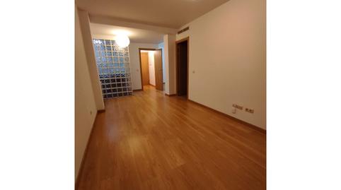 Photo 5 of Flat to rent in Calle Toledo, Casarrubios del Monte pueblo, Toledo