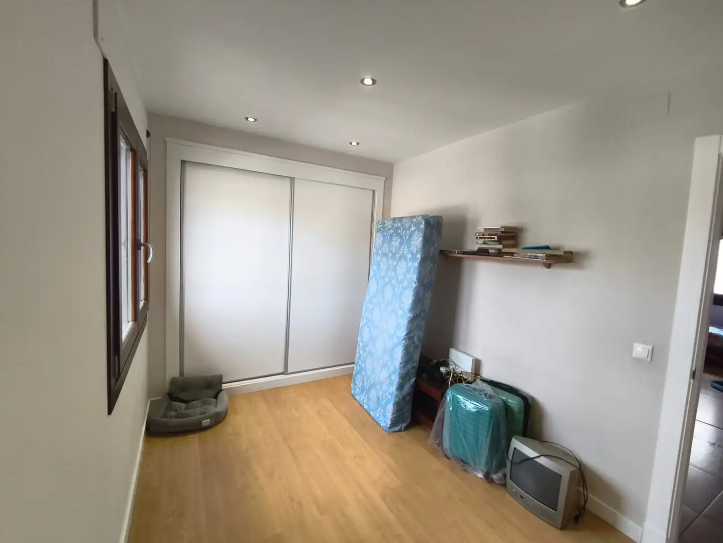 Villa mit Terrasse zum Verkauf in Calle Manilva 6B, imagen 34