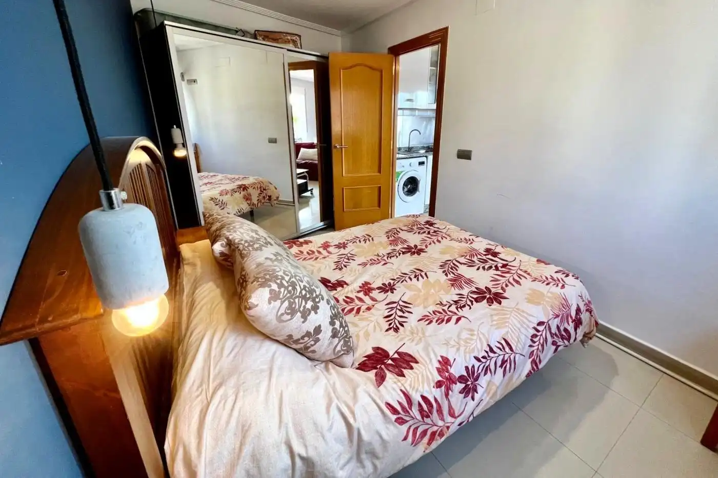Penthouse mit Aufzug zum Verkauf in Calle ZOA 58, imagen 15