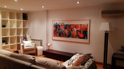 Photo 4 of Attic for sale in Calle de Fuencarral, Trafalgar, Madrid