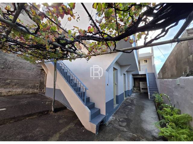 Casa-chalet en Venta en Calle Tosqueras en La Vera - El Farrobillo - Tosca de Ana María