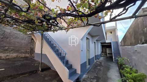 Foto 2 de Casa o xalet en venda a Calle Tosqueras, La Vera - El Farrobillo - Tosca de Ana María, Santa Cruz de Tenerife