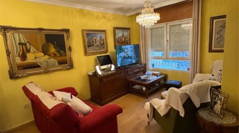 Foto 4 de Casa adosada en venta en Calle Baco, 6, Roquetas Pueblo, Roquetas de Mar