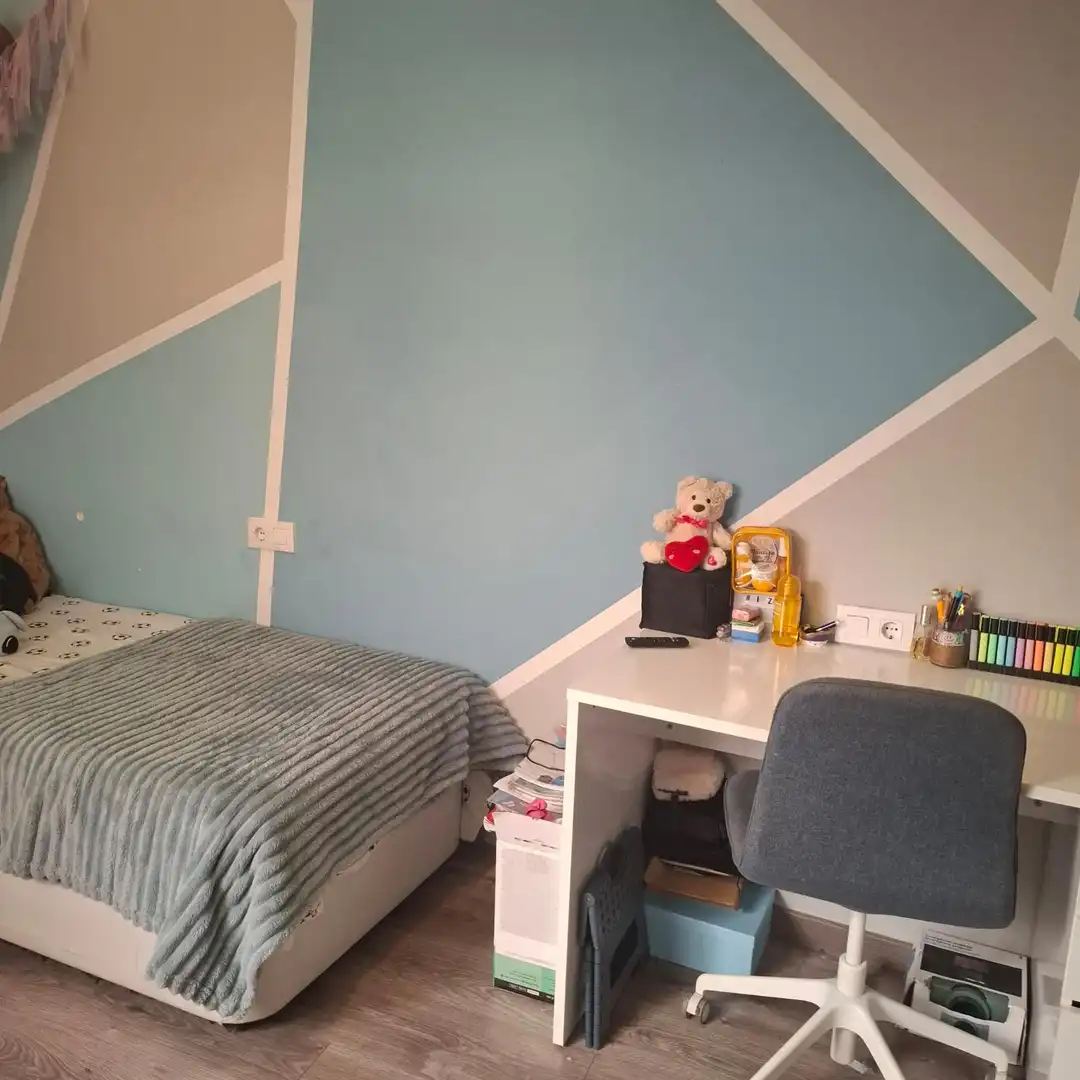 Piso en venta en Bonavista - Bufalà - Morera, imagen 22