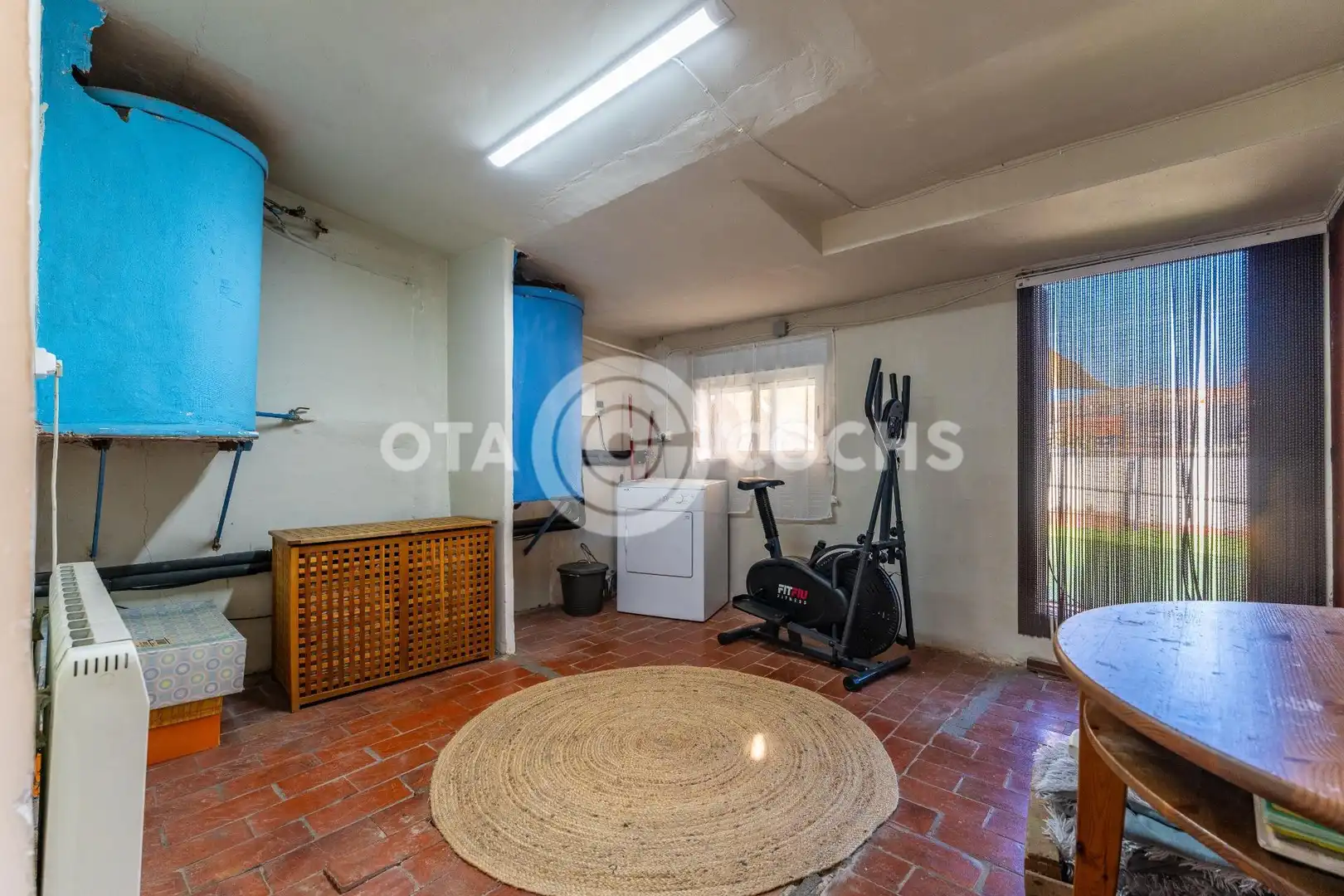 Wohnung zum Verkauf in Carrer SOR MARIA TORRES, imagen 33