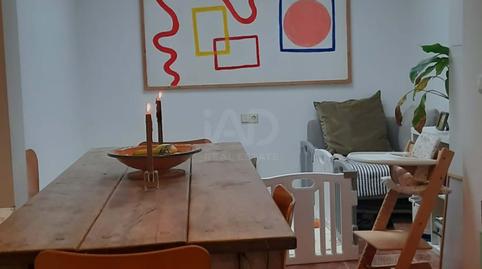 Foto 4 de Casa o xalet de lloguer a  Calle Guadiario 69, 69, Nueva Alcántara, Marbella