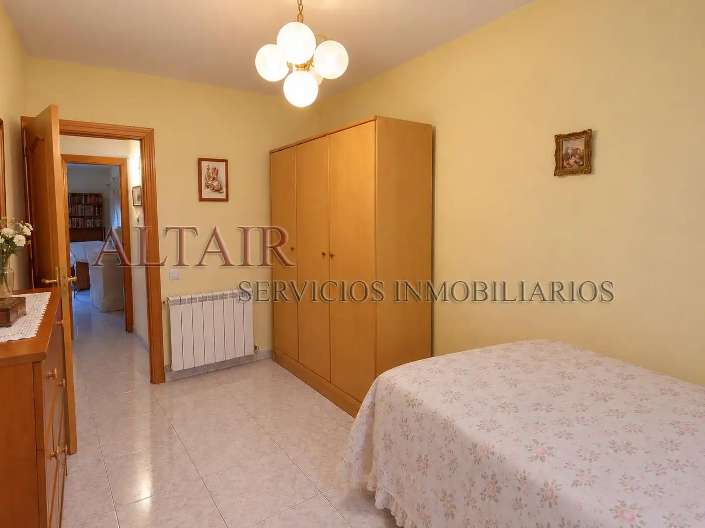 Wohnung zum Verkauf in Calle del Pelicano, imagen 6