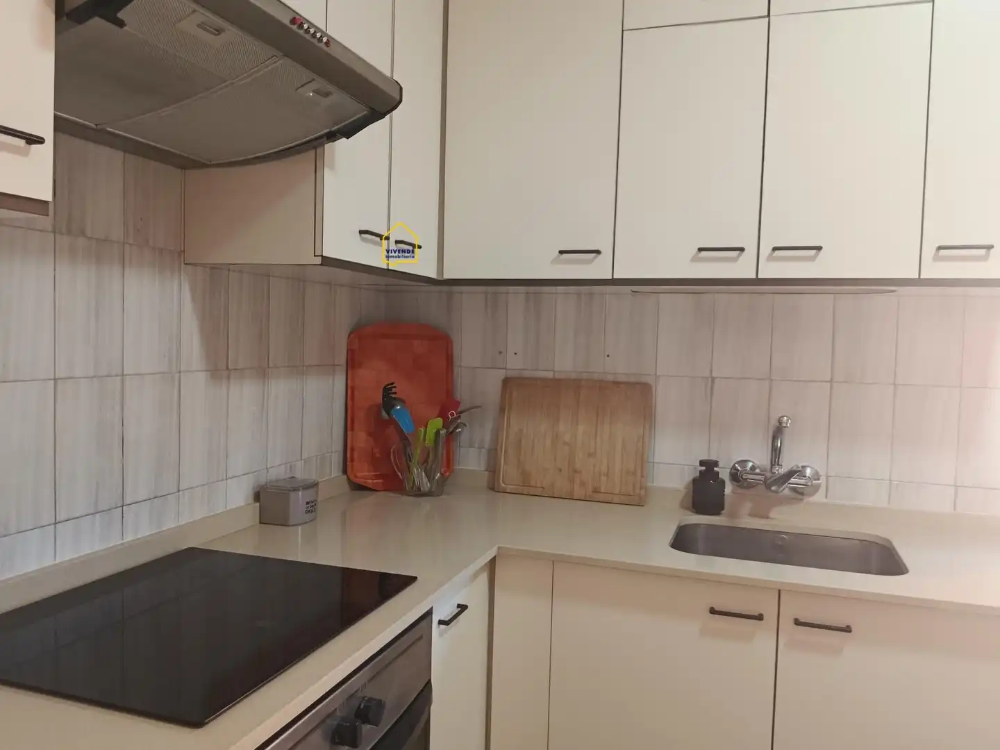 Wohnung mit Terrasse zum Verkauf in Totana, imagen 15