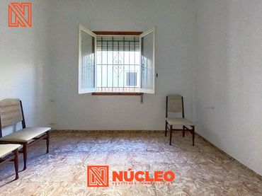 Wohnung zum Verkauf in Avenida de la Constitución 79