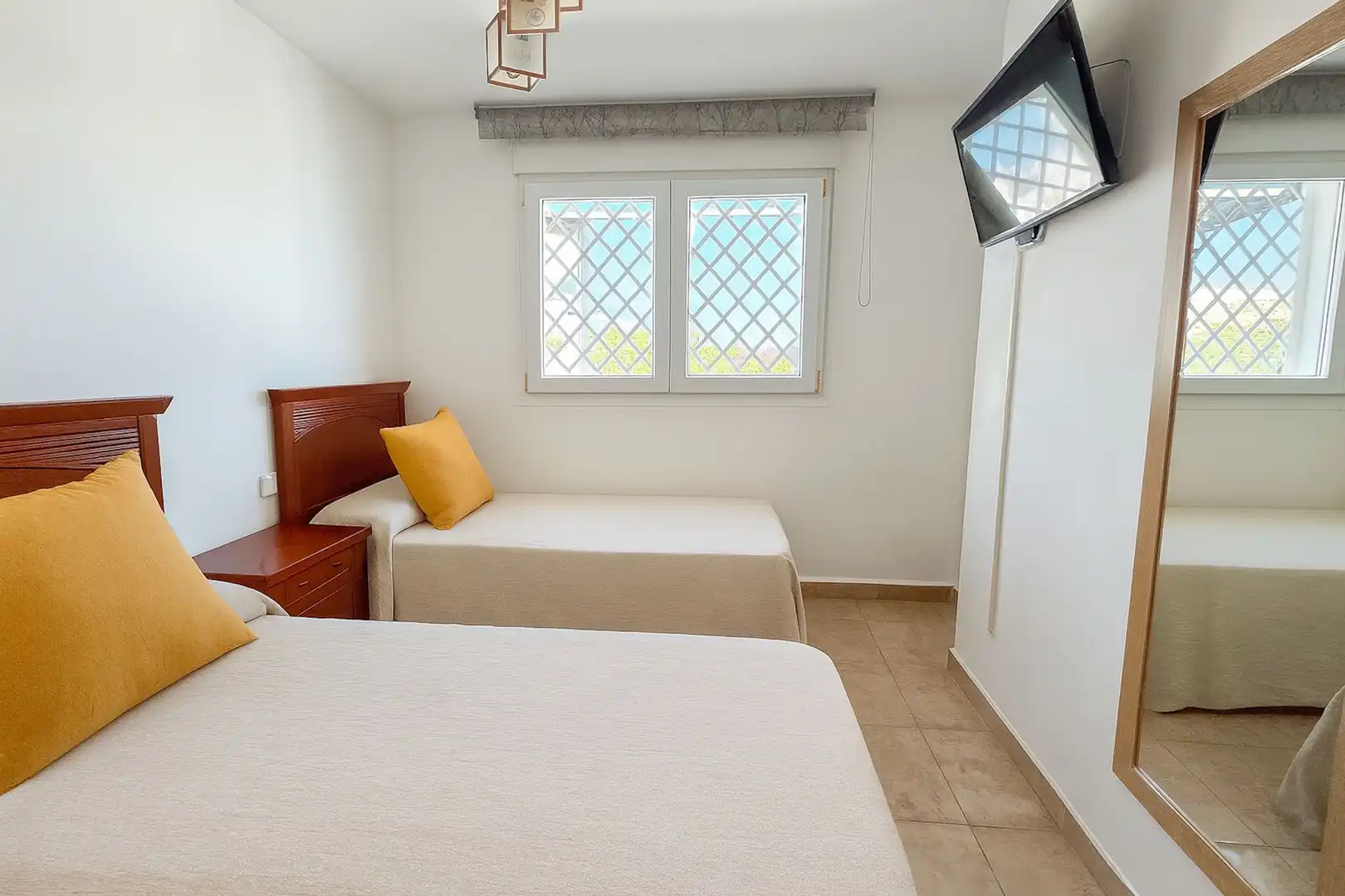 Apartment for sale in Chullera, imagen 19