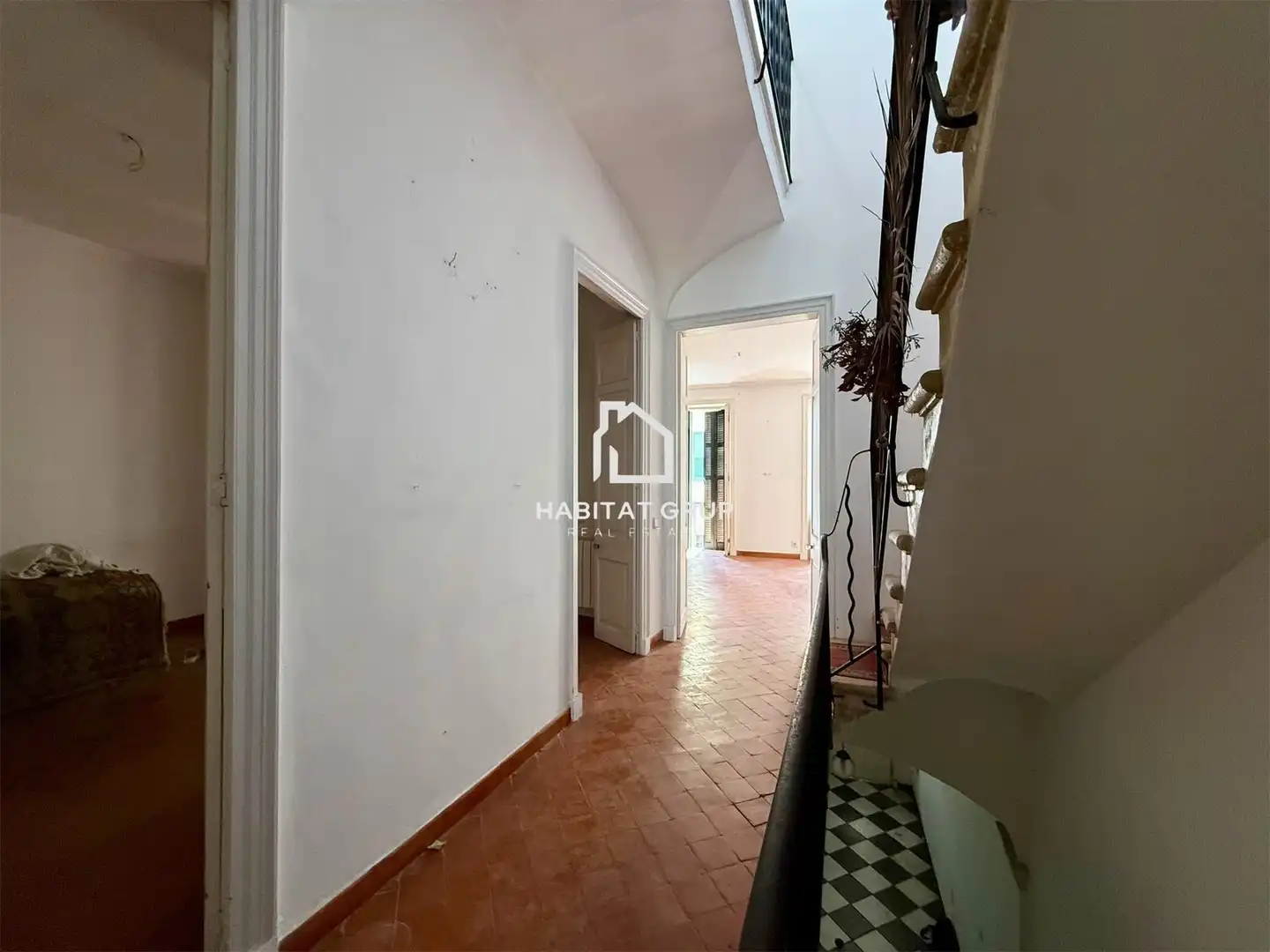 House for sale in Maó ciutat, imagen 39