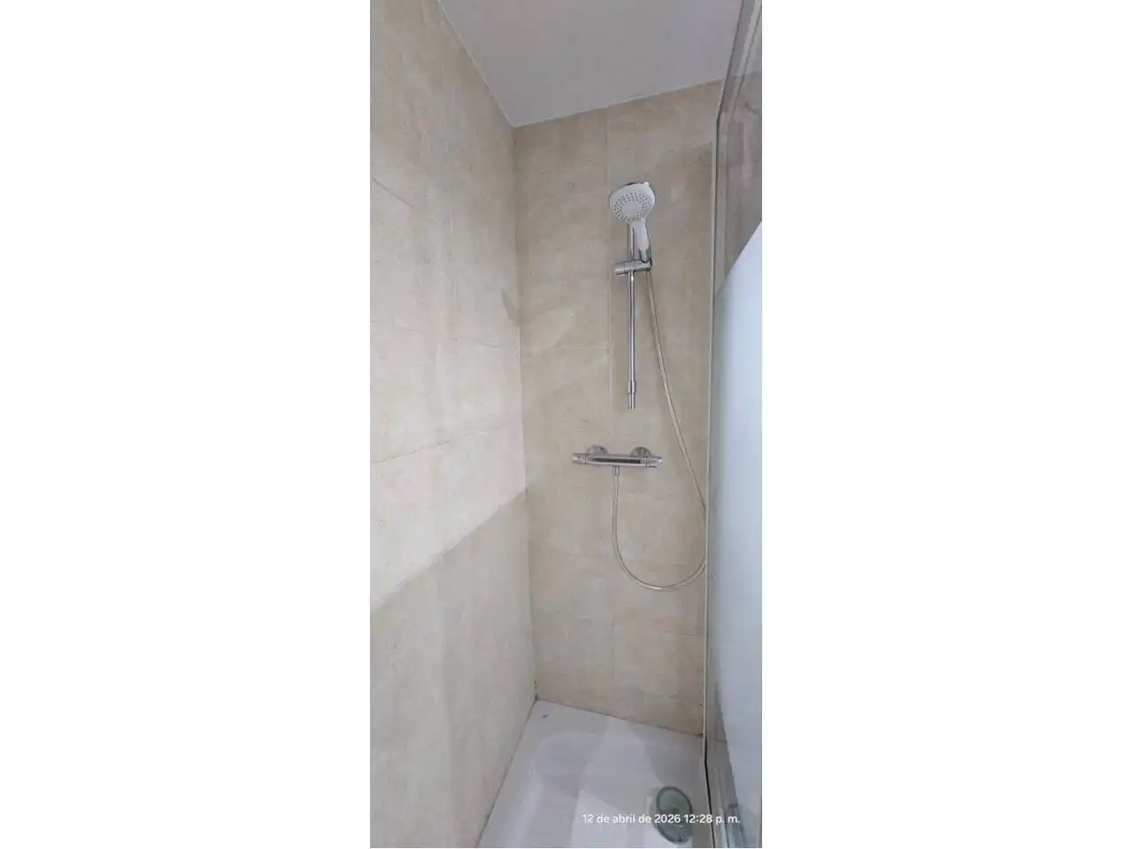 Appartement avec terrasse à vendre à Platja d'Aro, imagen 10