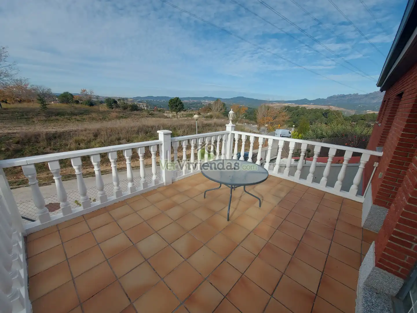 Casa o chalet en venta en Carrer Salvador Dalí, 13, Masquefa