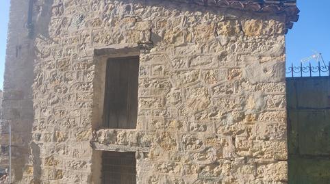 Photo 3 of Country house for sale in El Molar (Madrid), Madrid