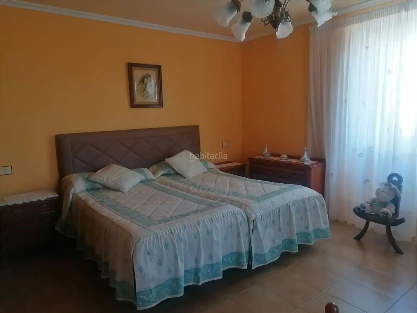 Maison à vendre à N-634 31, imagen 9