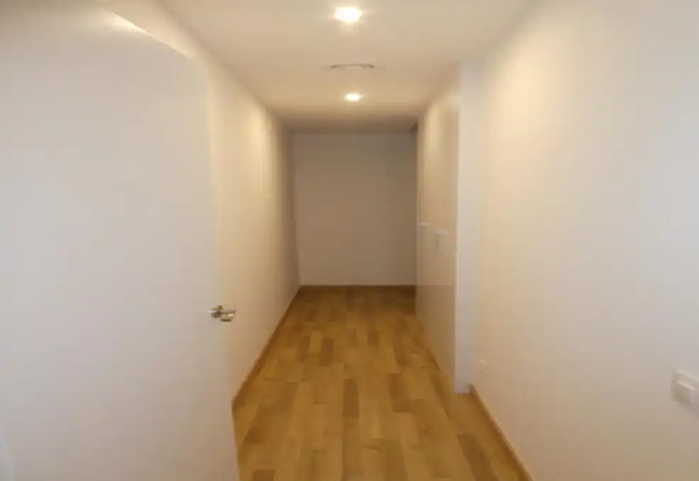 Dúplex en venta en Vilanova i la Geltrú con Aire acondicionado, Calefacción y Parquet