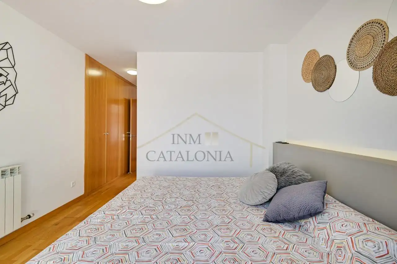 Appartement avec ascenseur à vendre à El Sucre - El Nadal, imagen 26