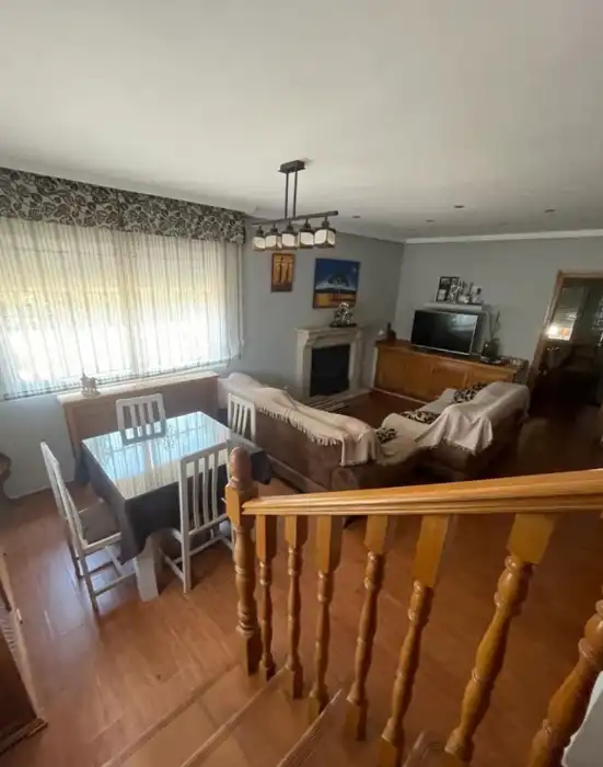 Villa mit Pool zum Verkauf in Poblado Poblachuela Anj, imagen 24