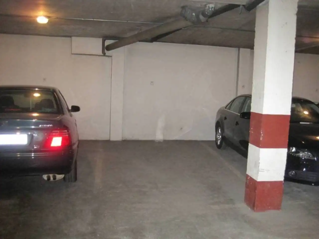 Parking à vendre à Calle LA PALOMA