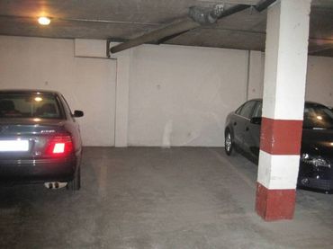 Parking à vendre à Calle LA PALOMA
