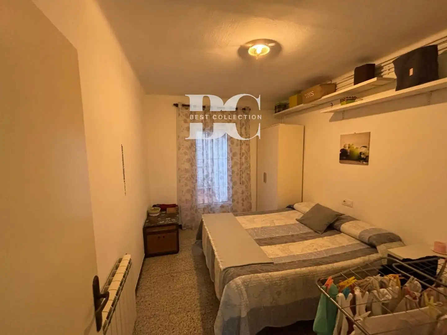 Casa o xalet en venda a Mas Baell, Mas Baell - Can Carbó