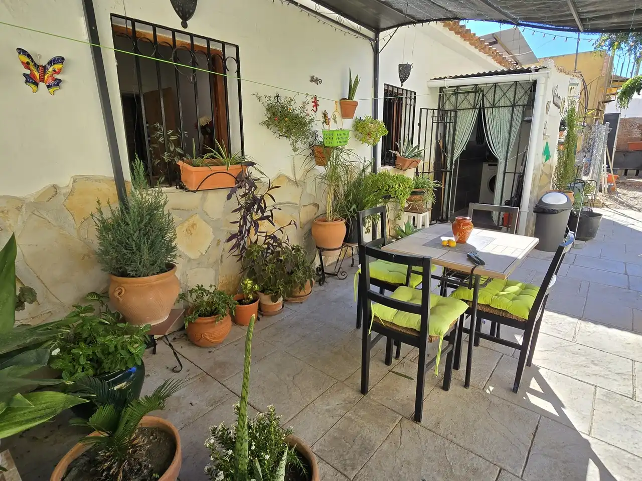 Maison à vendre à Viñuela, imagen 7
