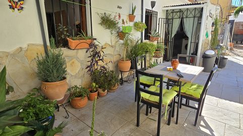 Foto 2 de Casa o chalet en venta en Viñuela, Málaga