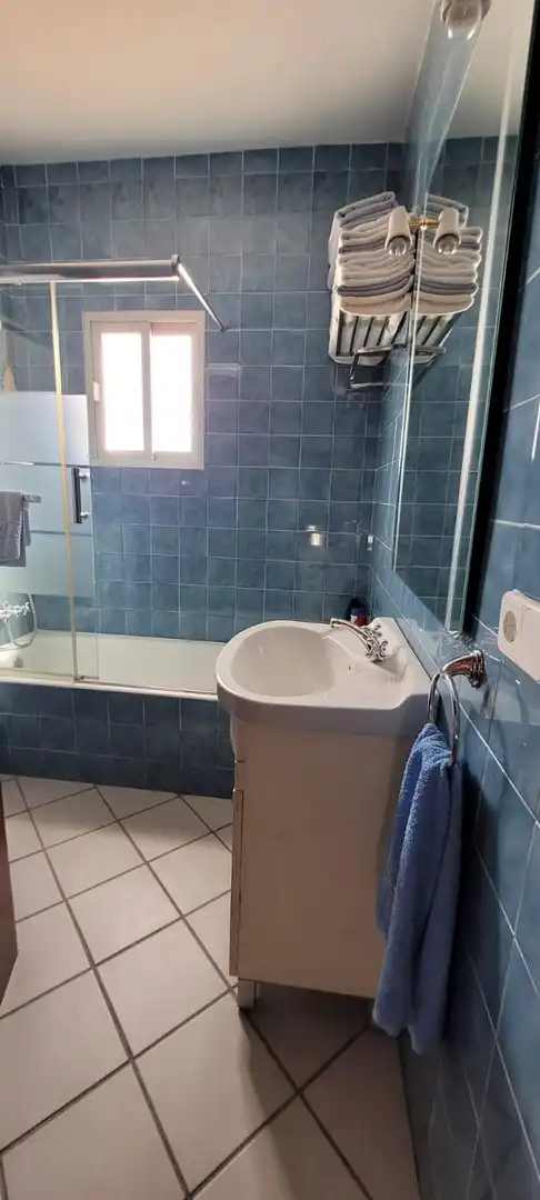 Villa con piscina in vendita a Los Pinos, imagen 19