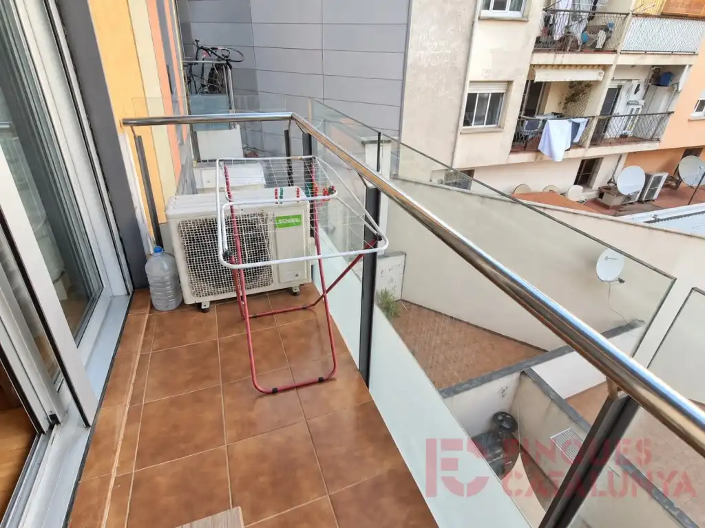 Appartement avec ascenseur à vendre à Carrer Mare de Déu del Remei, imagen 16