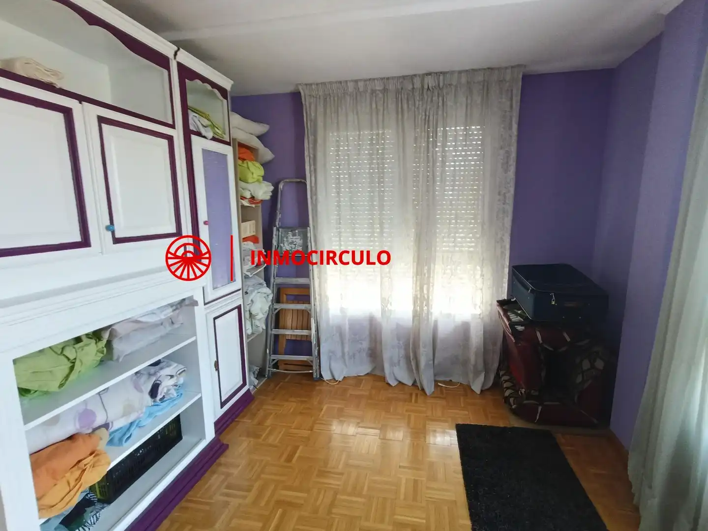 Casa a schiera in vendita a Villafría - La Ventilla - Castañares, imagen 25