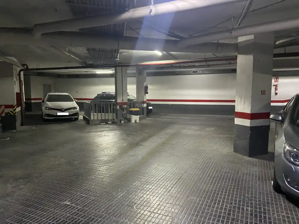Individuel à vendre à Nàpols, imagen 5
