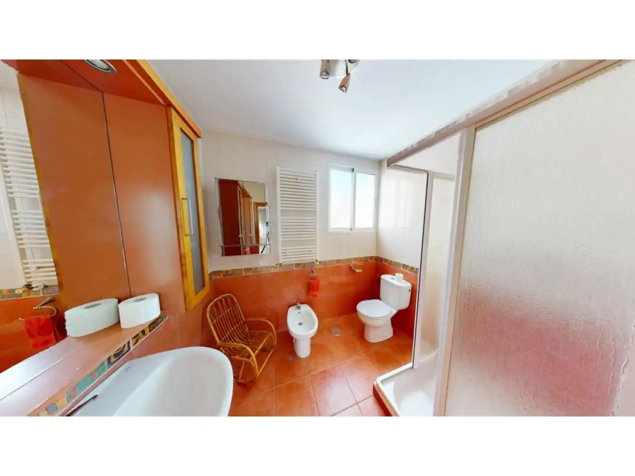 Maison à vendre à Calle Germán Galindo, imagen 35