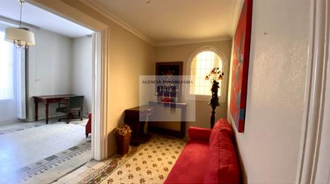 Foto 2 de Pis en venda a Centre - Zona Alta, Alcoy / Alcoi