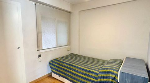 Photo 4 of Flat for rent in Valencia - Ramon Llull, La Bega Baixa - Plaza Xúquer, Valencia Capital