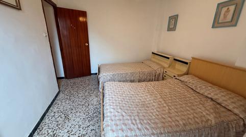 Foto 5 de Pis en venda a Calle Concepción, 15, Albox, Almería