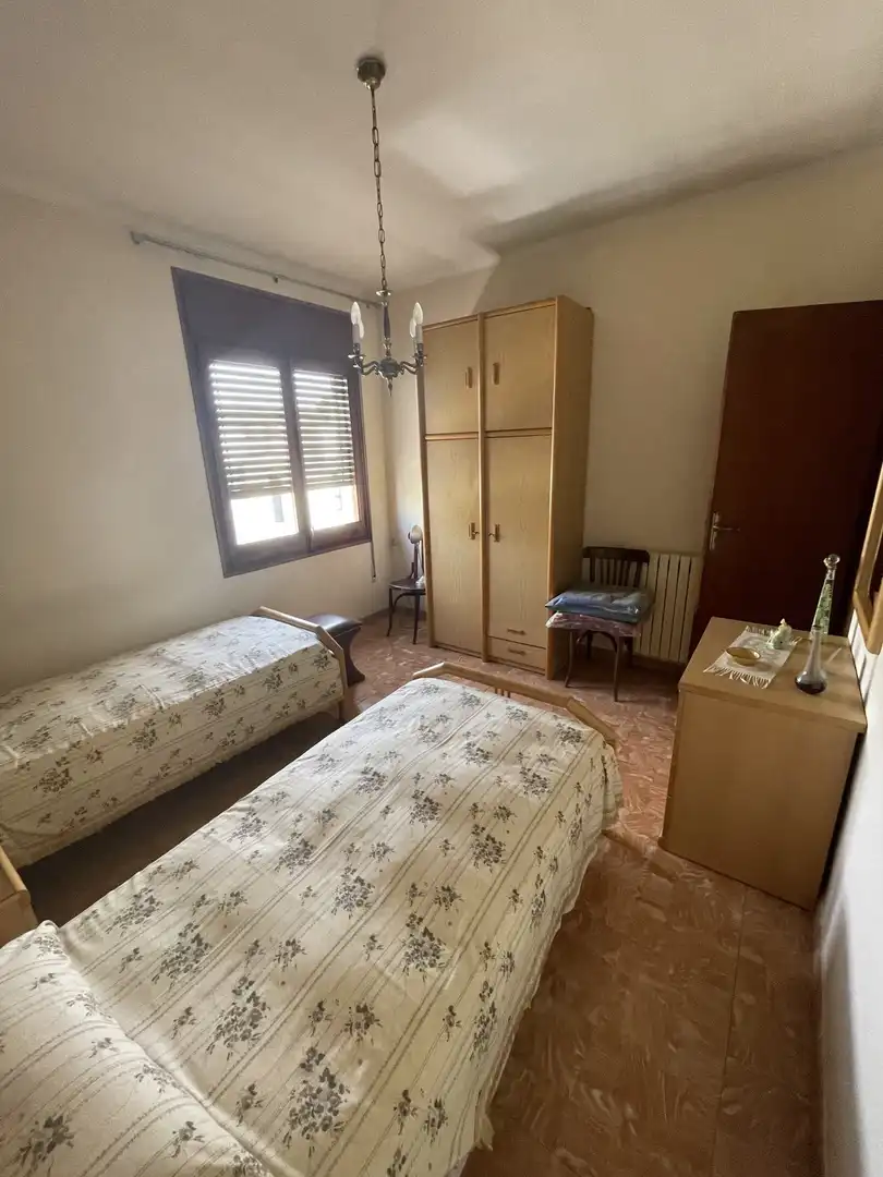 Casa en venda a GIRONA, imagen 40