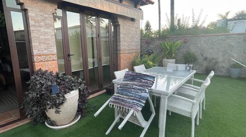 Photo 5 of House or chalet for sale in Camino Camino Azor, Los Gallos, Cádiz