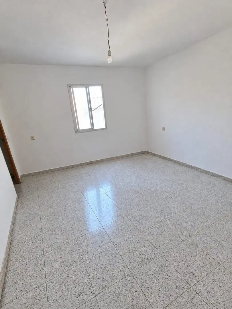 Casa en venta en Casco antiguo - Convento - Caldereto, imagen 5