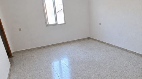 Foto 5 de Casa o xalet en venda a Casco antiguo - Convento - Caldereto, Ubrique