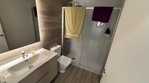 Photo 4 of Flat for rent in Carrer Balmes, Les Franqueses del Vallès, Barcelona
