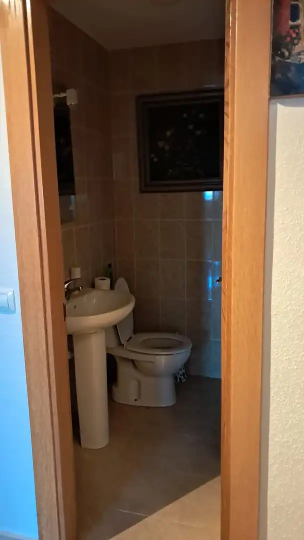 Appartement compact à vendre à Torreguadiaro - San Diego, imagen 6