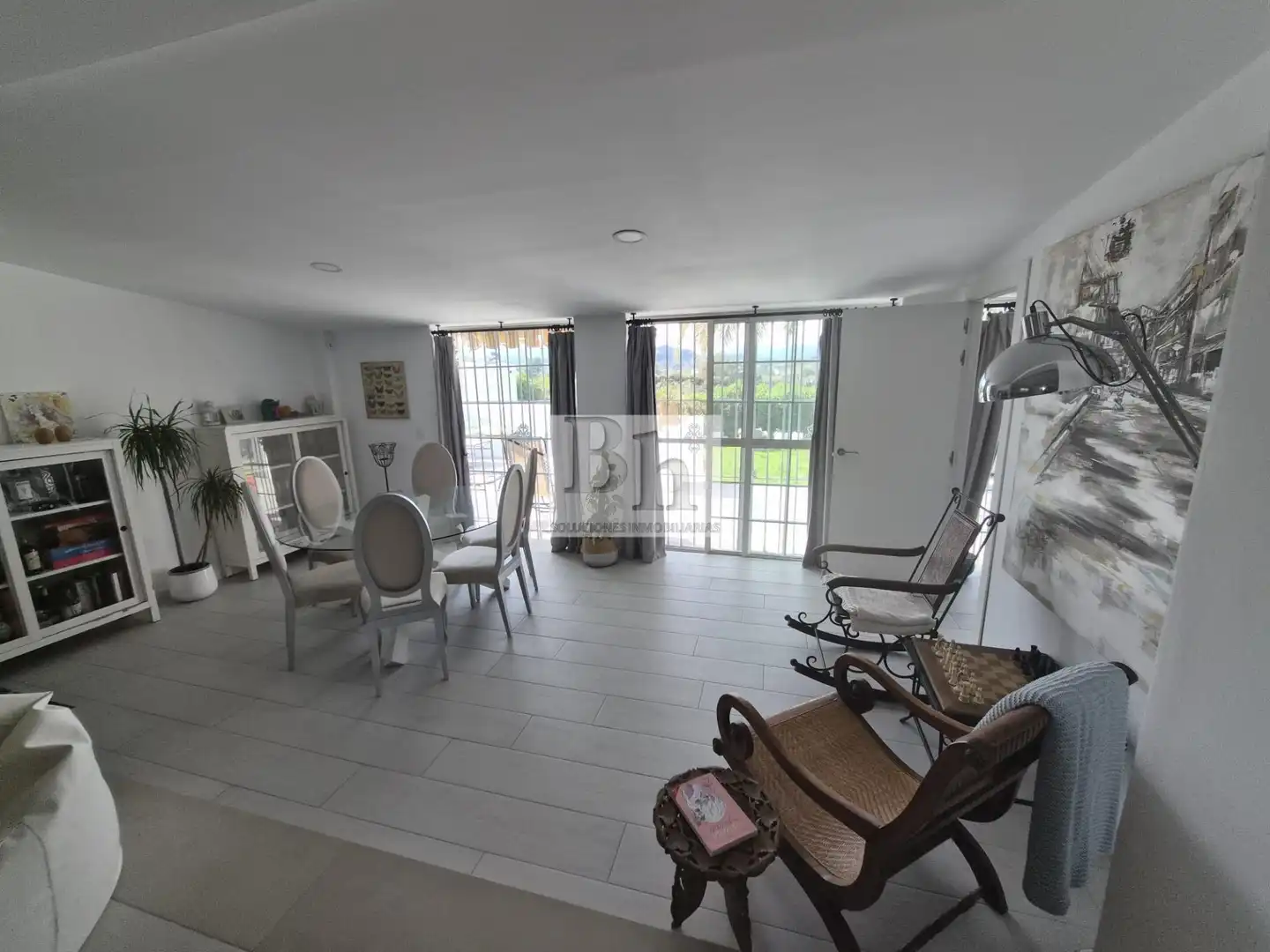 Casa en venda a Casalpalma - Fahala, imagen 9