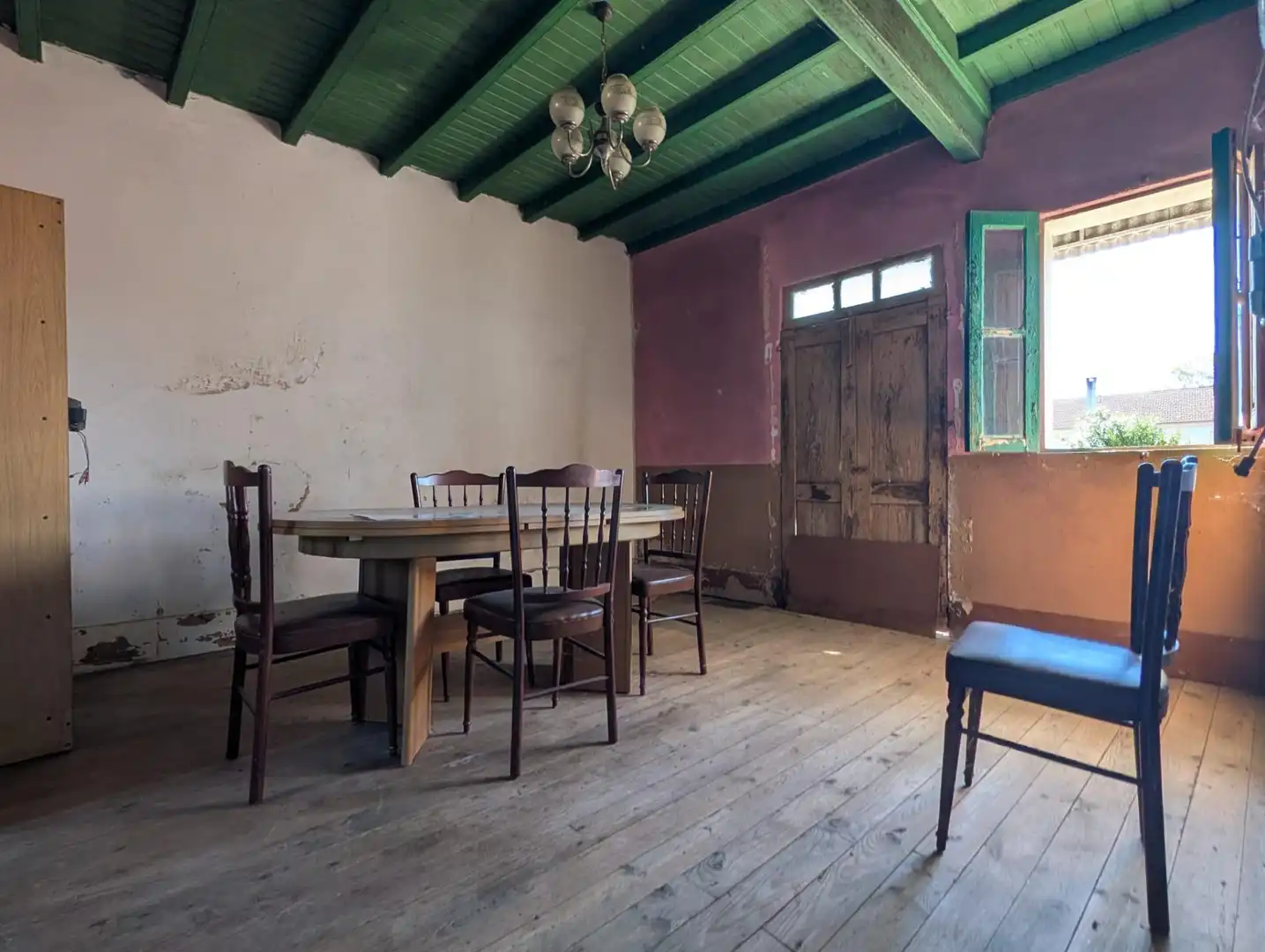 Maison à vendre à Lugar CHAN DA IGLESIA-PESQUEIRA, imagen 12